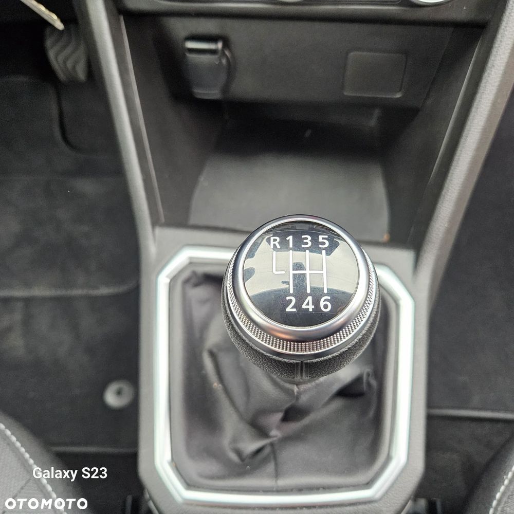 Dacia Sandero Stepway TCe 90 Expression - 27