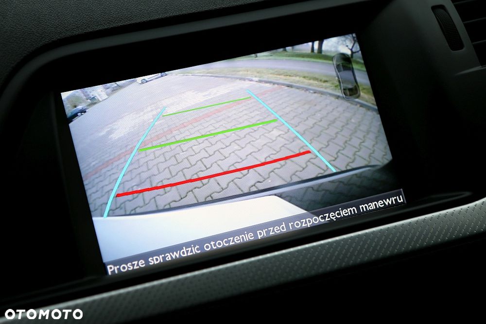 Citroën C5 2.0 HDi Exclusive - 21