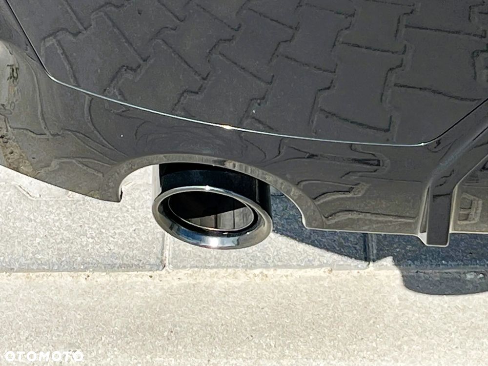 BMW Seria 3 320d xDrive MHEV M Sport sport - 21