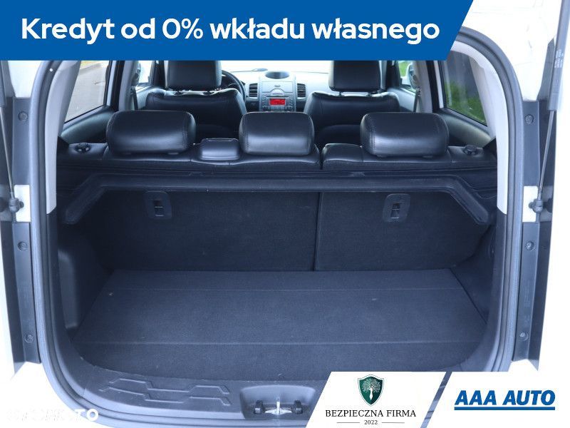 Kia Soul - 13