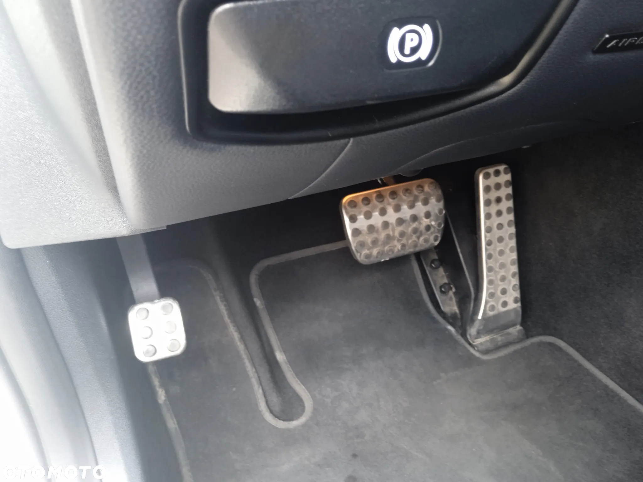 Mercedes-Benz CLS 250 (BlueTEC) d 4-Matic - 31