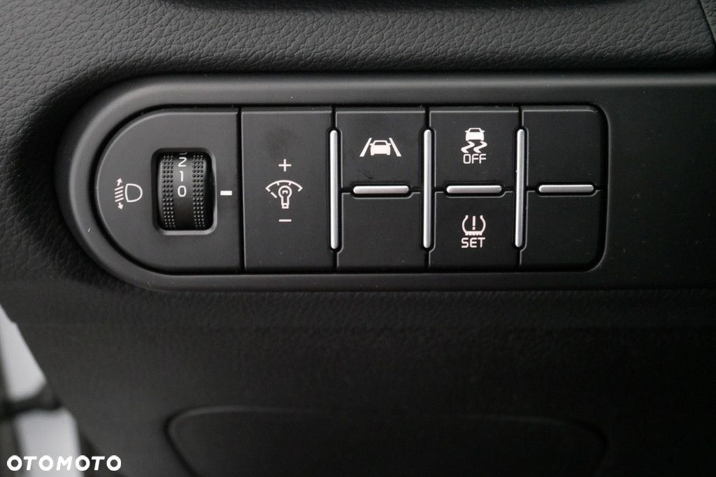 Kia Ceed 1.0 T-GDI M - 23