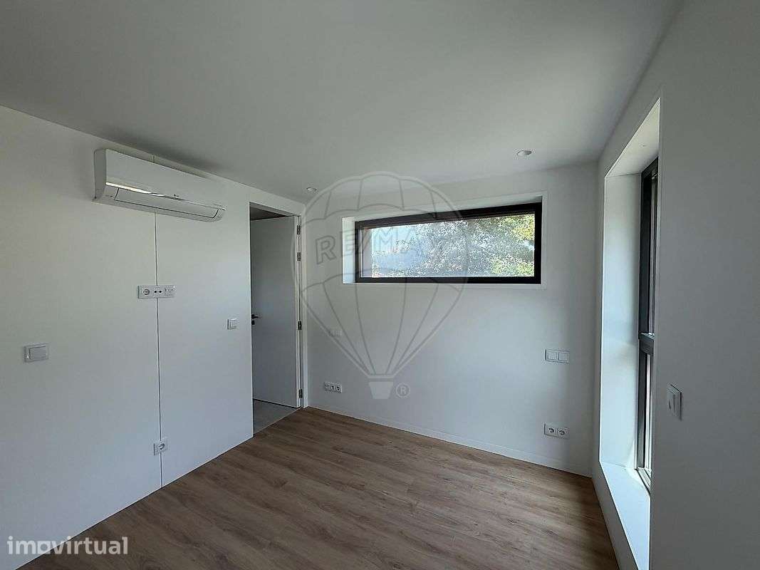 Apartamento T2 para arrendamento - Grande imagem: 2/18