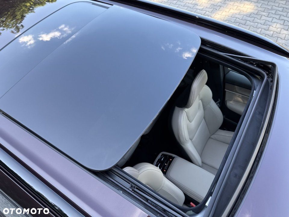 Volvo XC 90 - 31