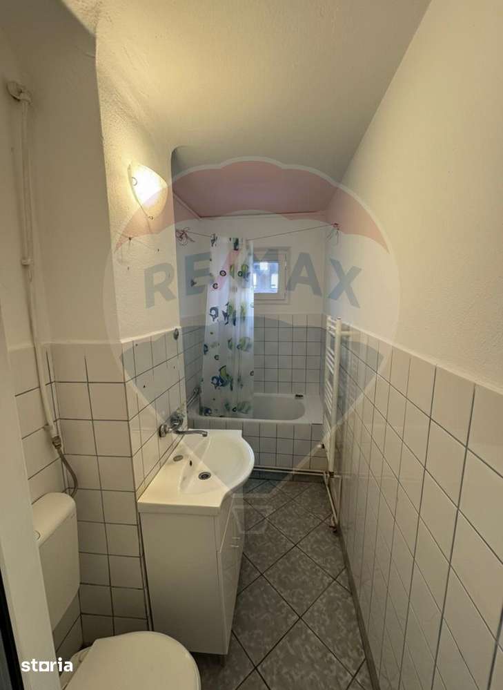 Apartament cu 2 camere de vânzare - Imagine principală: 5/7