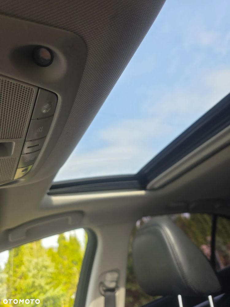 Infiniti Q50 Q50S 3.0t Sport - 12