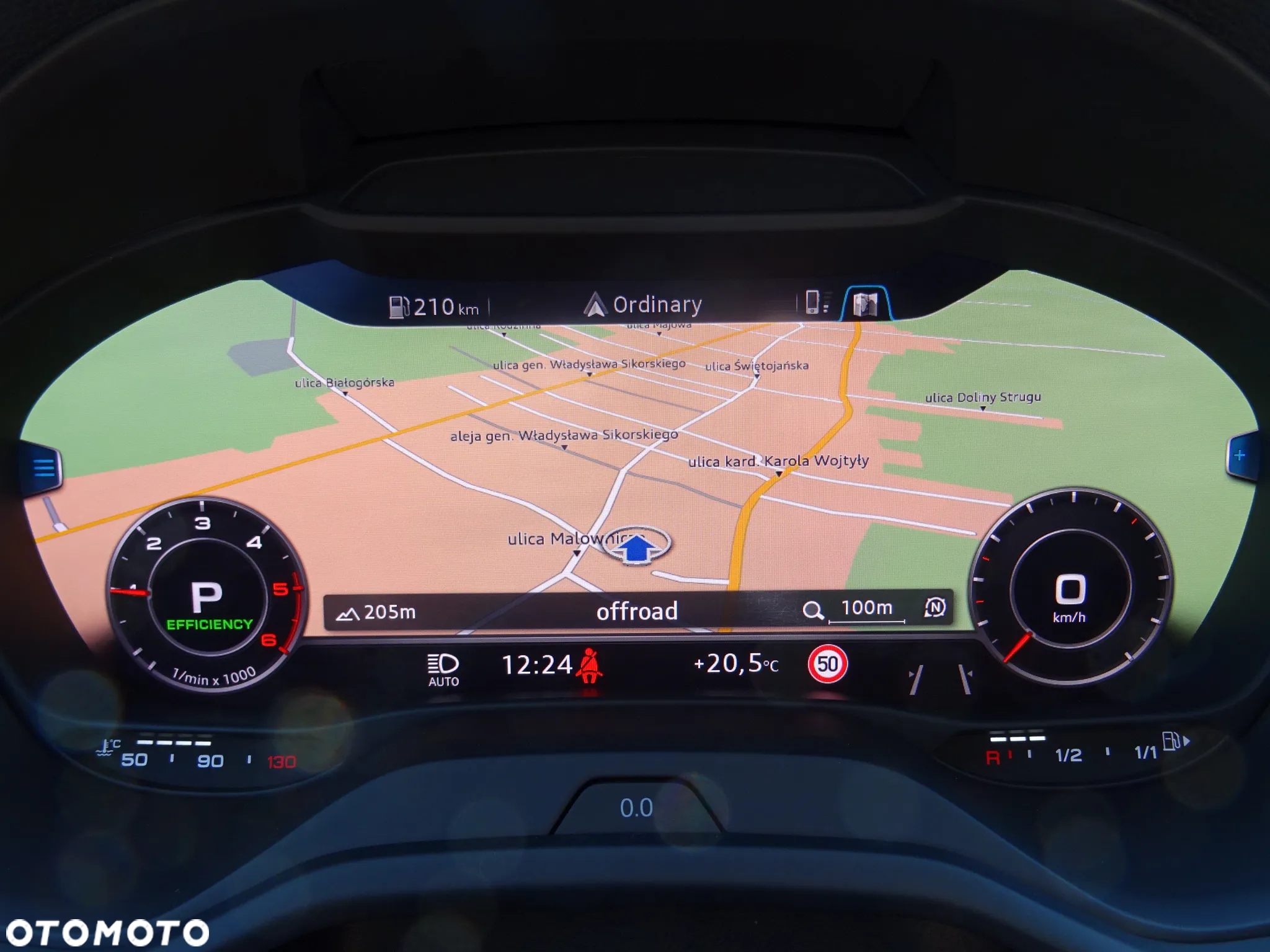 Audi Q2 2.0 TDI Quattro Sport S tronic - 22