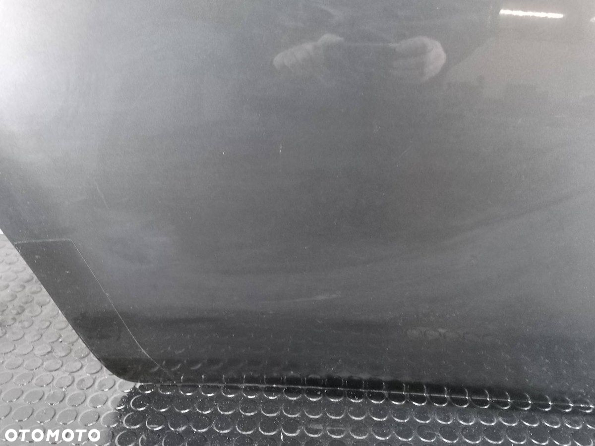 DRZWI PRAWY TYŁ ALFA ROMEO 159 KOMBI - 7