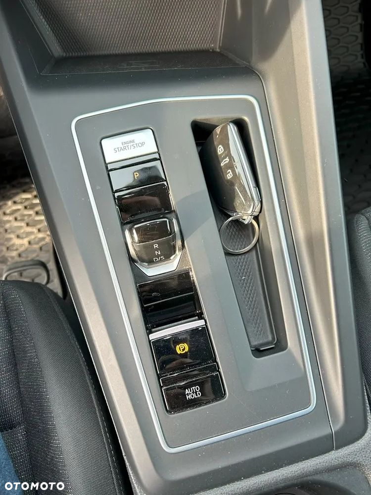 Volkswagen Golf - 15