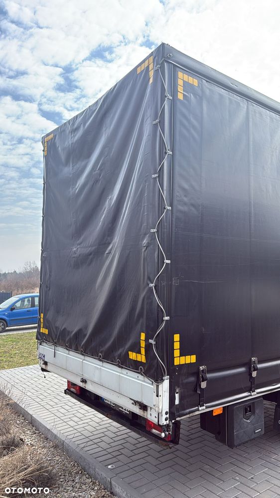 Iveco Daily - 3