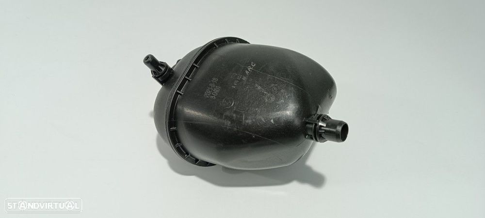 DEPOSÍTO DE EXPANSÃO BMW SERIE X6 (G06) XDRIVE 40I - 2