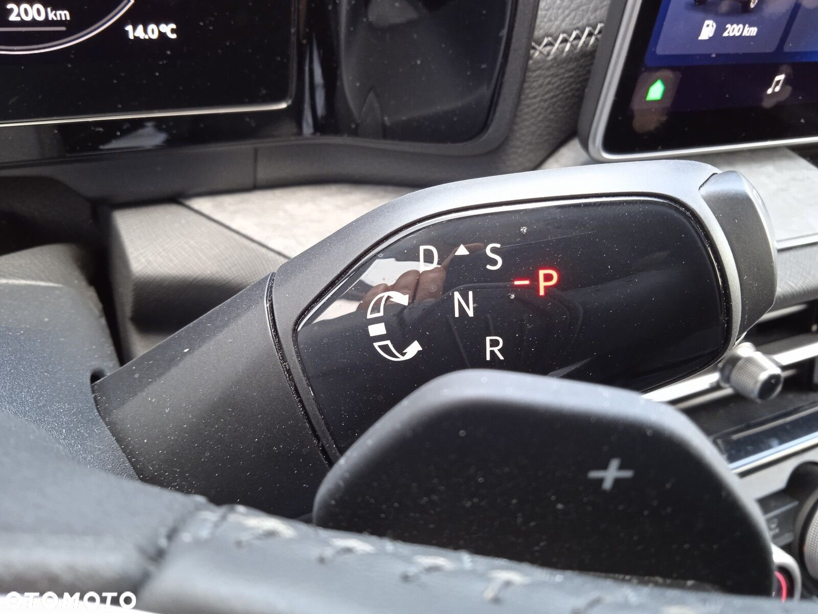 Skoda Kodiaq 2.0 TDI 4x4 Selection DSG - 30