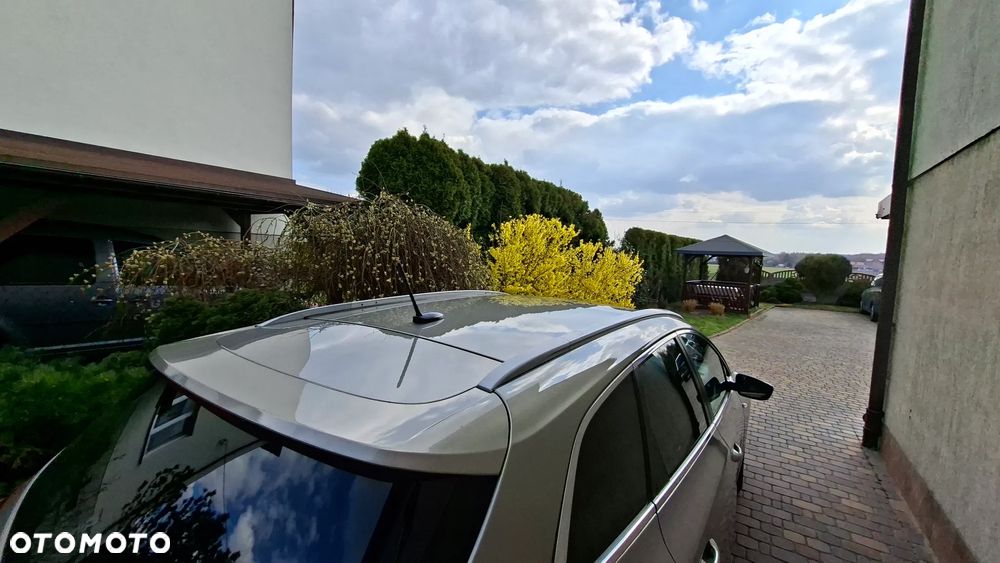 Kia Ceed 1.6 GDI XL - 10