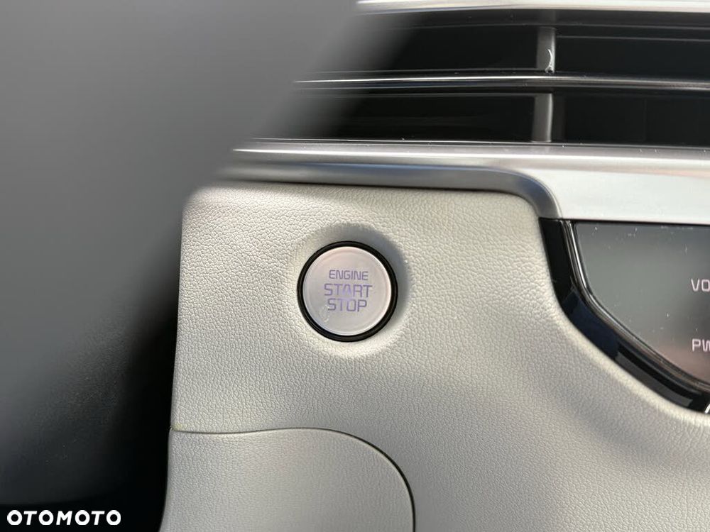 Kia Sorento - 11