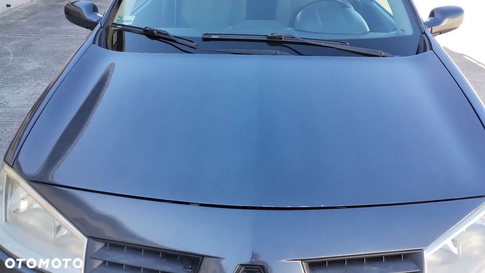 Renault Megane - 25