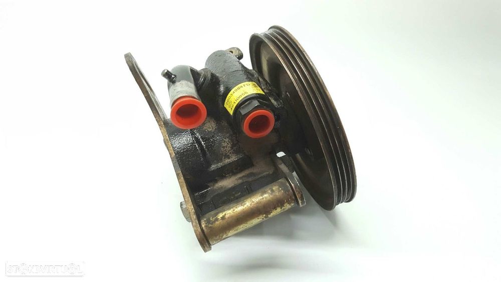 BOMBA DIREÇÃO FIAT PUNTO BERLINA (176) TD 60 CULT - 1