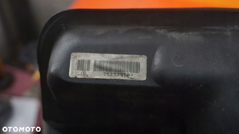 X5 E53 X3 E39 E46 E60 3.0 B 06r 231KM M54B30 kolektor ssacy 7523291 - 5