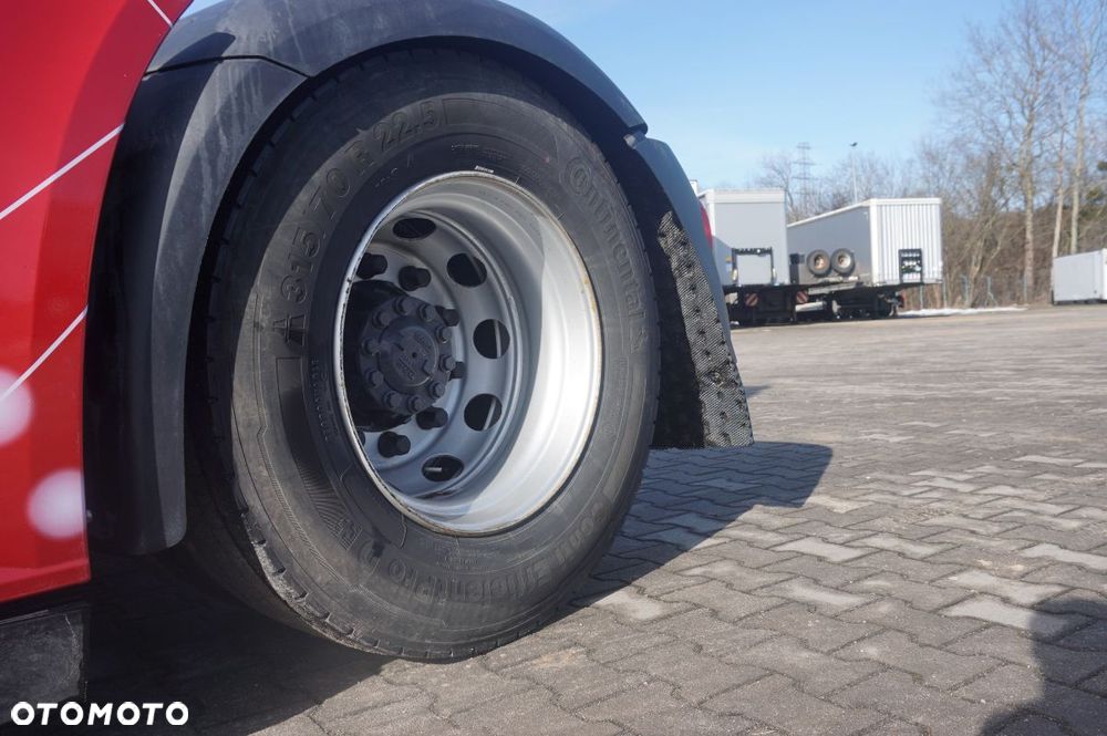 DAF XG 480 FT (32676) - 14