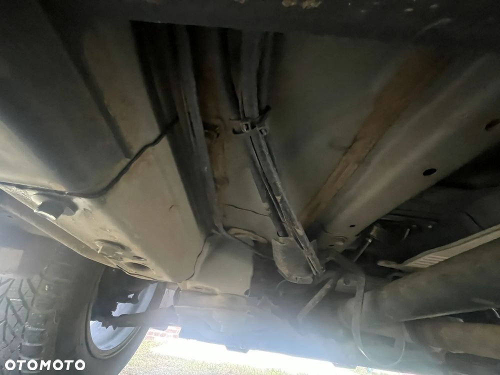 Honda CR-V 2.0i-VTEC Automatik Elegance - 23