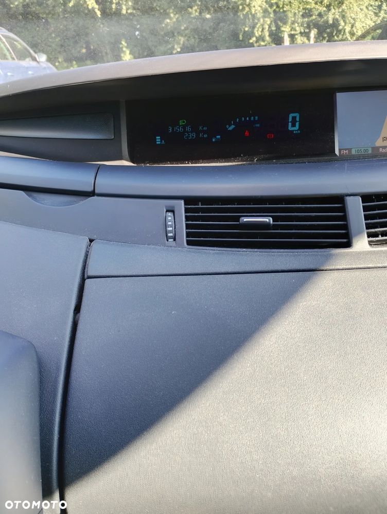 Renault Espace - 12