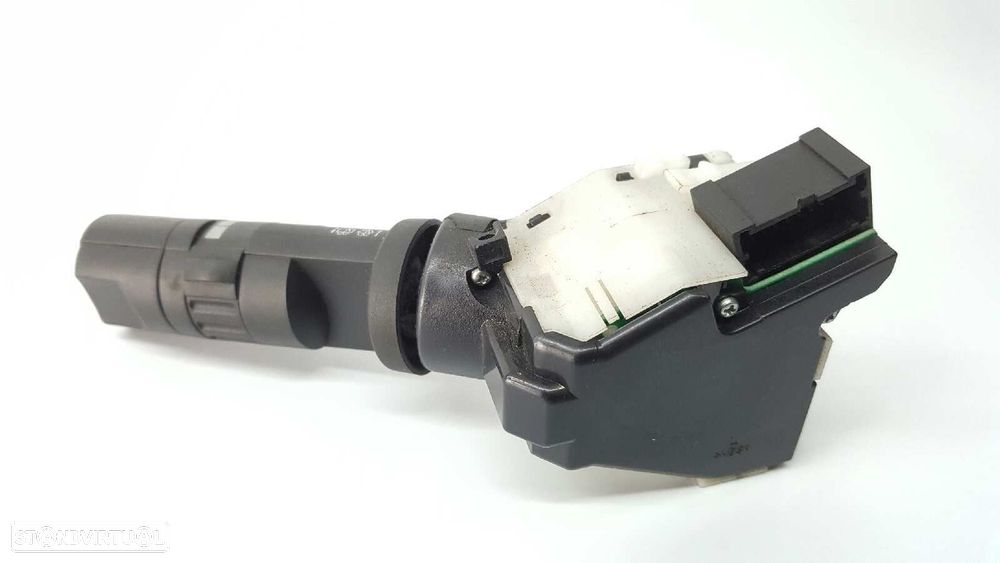 COMANDO DO LIMPA-VIDROS NISSAN PATHFINDER (R51) 2.5 DCI SE - 2