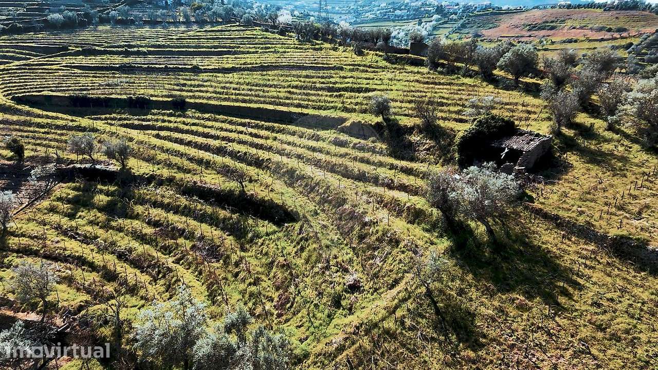 Terreno  para venda - Grande imagem: 2/9