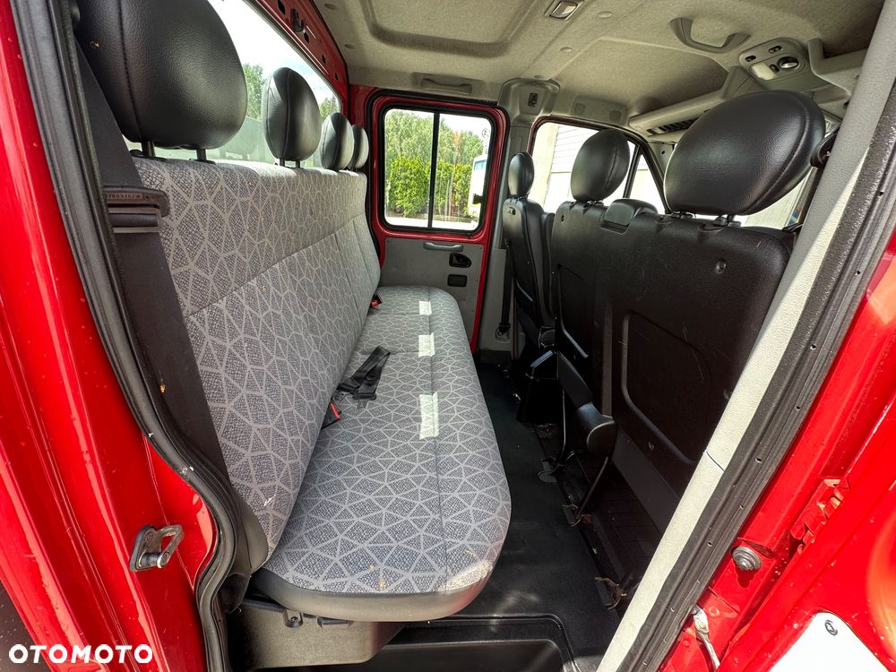 Renault Master - 9
