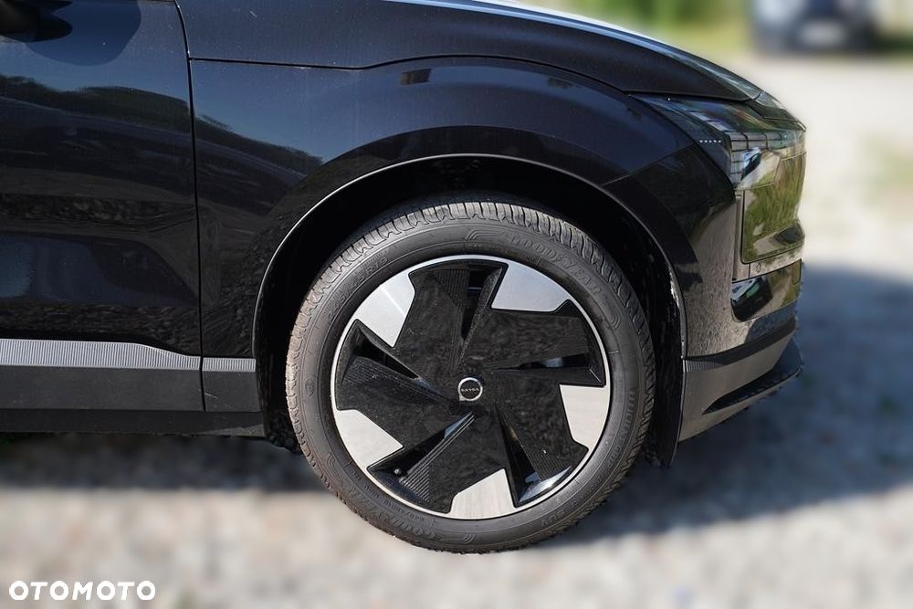 Volvo EX30 69kWh Single Motor Long Range Ultra - 20