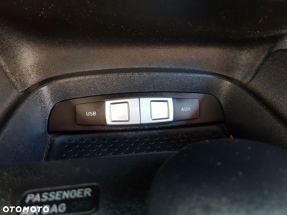 Seat Leon 2.0 TDI DPF Sport - 17