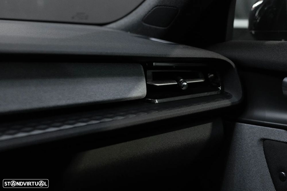 Polestar 2 Long Range 78 kWh - 39
