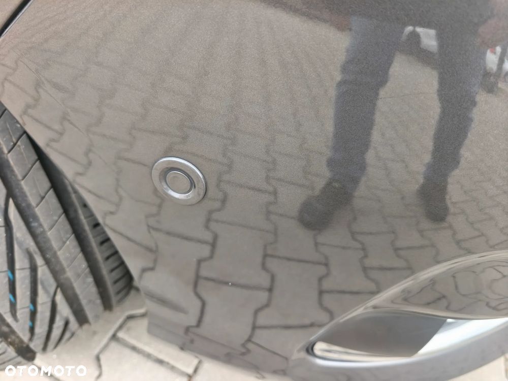 Citroën C4 BlueHDi 120 Stop&Start Business Class - 21