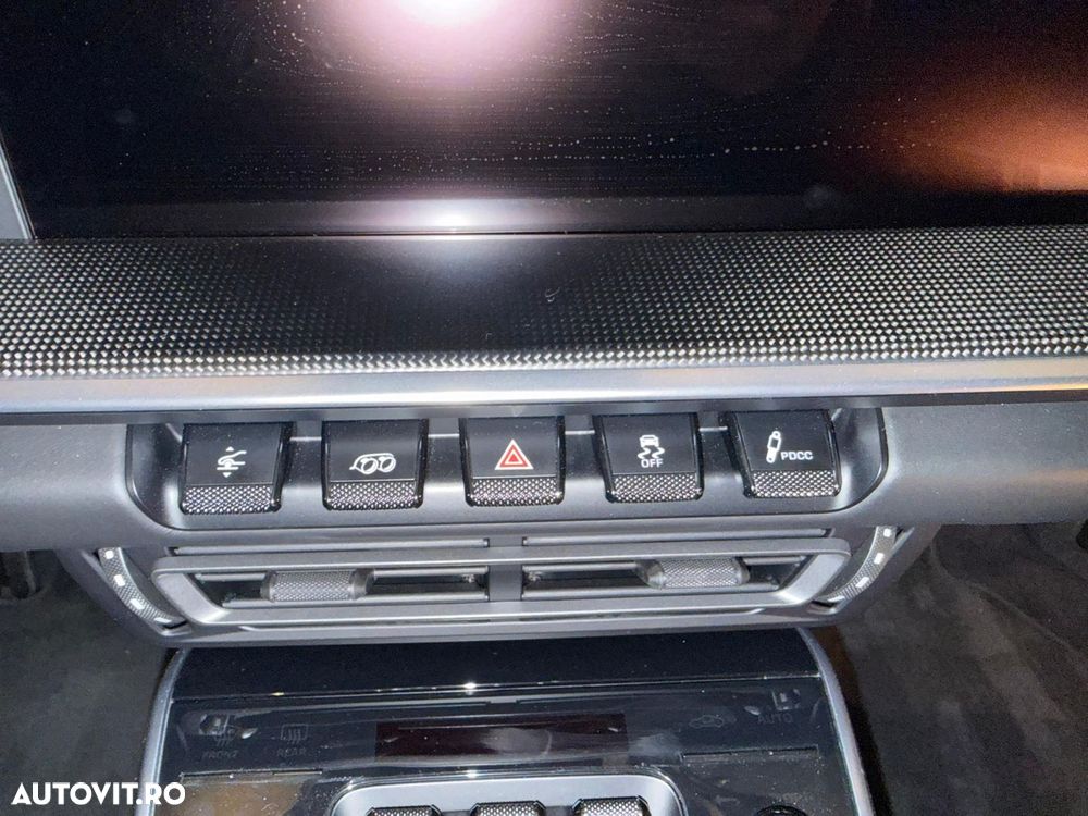 Porsche 911-TURBO-S - 30