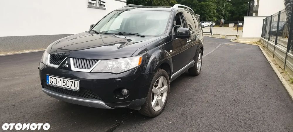 Citroën Berlingo - 3