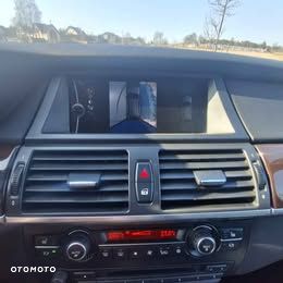 BMW X5 4.0d xDrive - 9