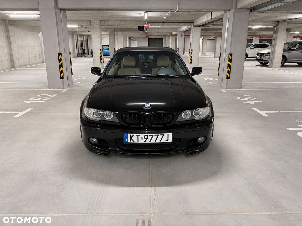 BMW Seria 3 - 9