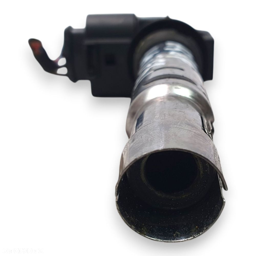 CEWKA ZAPŁONOWA Audi A1 A3 Skoda Fabia Seat Leon Corboba Toledo 036905715F - 16