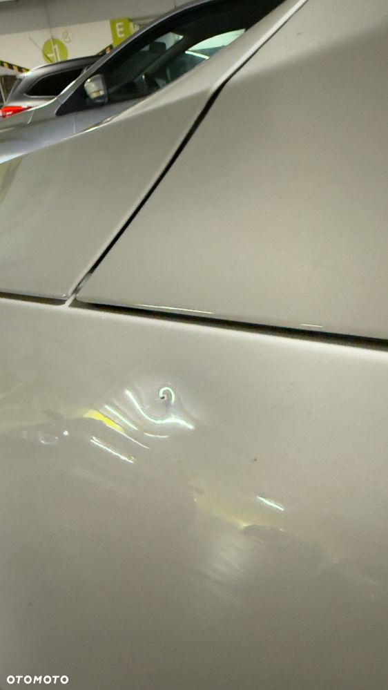 Volkswagen CC 2.0 TDI DPF BMT 4Mot DSG - 36