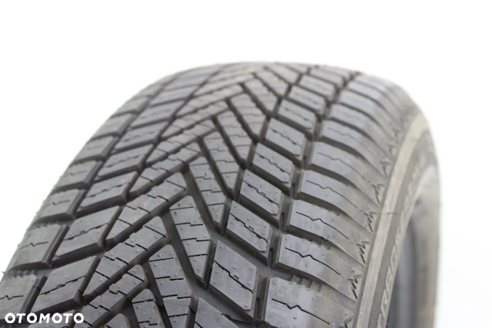 185/65R14 Transmete Transeson 4s - 2