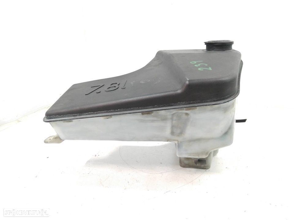 DEPOSITO LIMPA-VIDROS BMW X5 2006 - 2