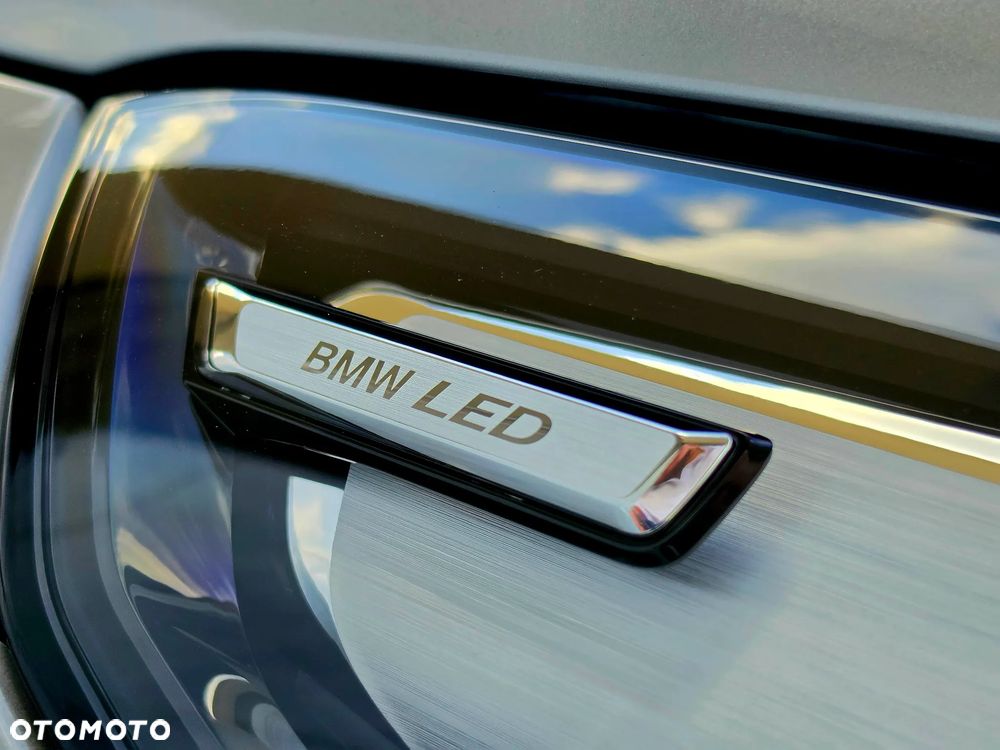 BMW X1 sDrive20i mHEV xLine - 15