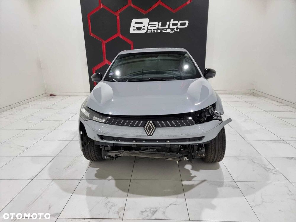 Renault Captur - 6