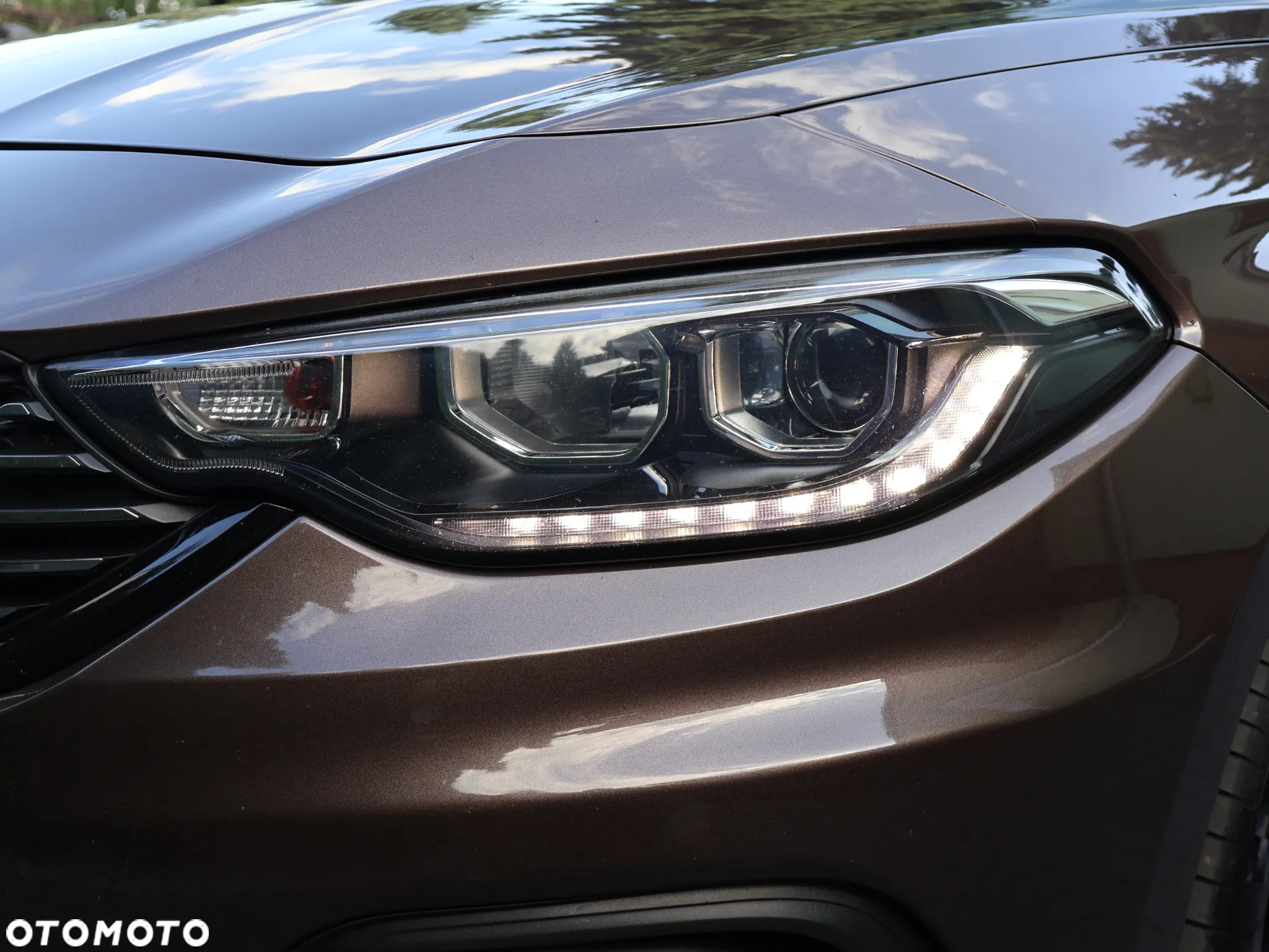 Fiat Tipo 1.4 16v Lounge - 10
