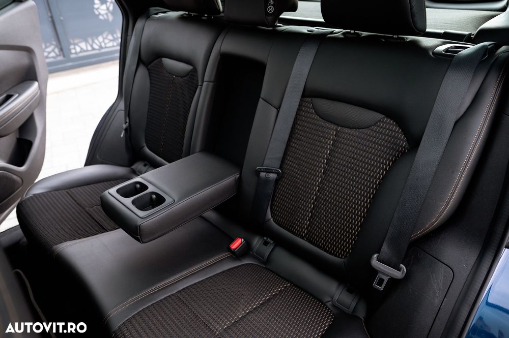 Renault Kadjar Energy dCi 130 COLLECTION - 16