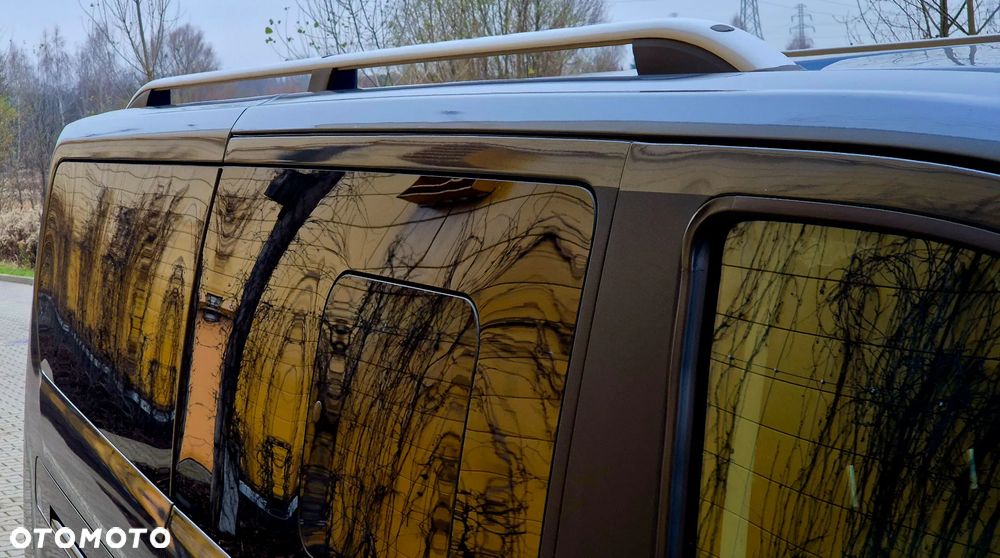 Ford Tourneo Custom 2.0 EcoBlue L2 Active SelectShift - 16