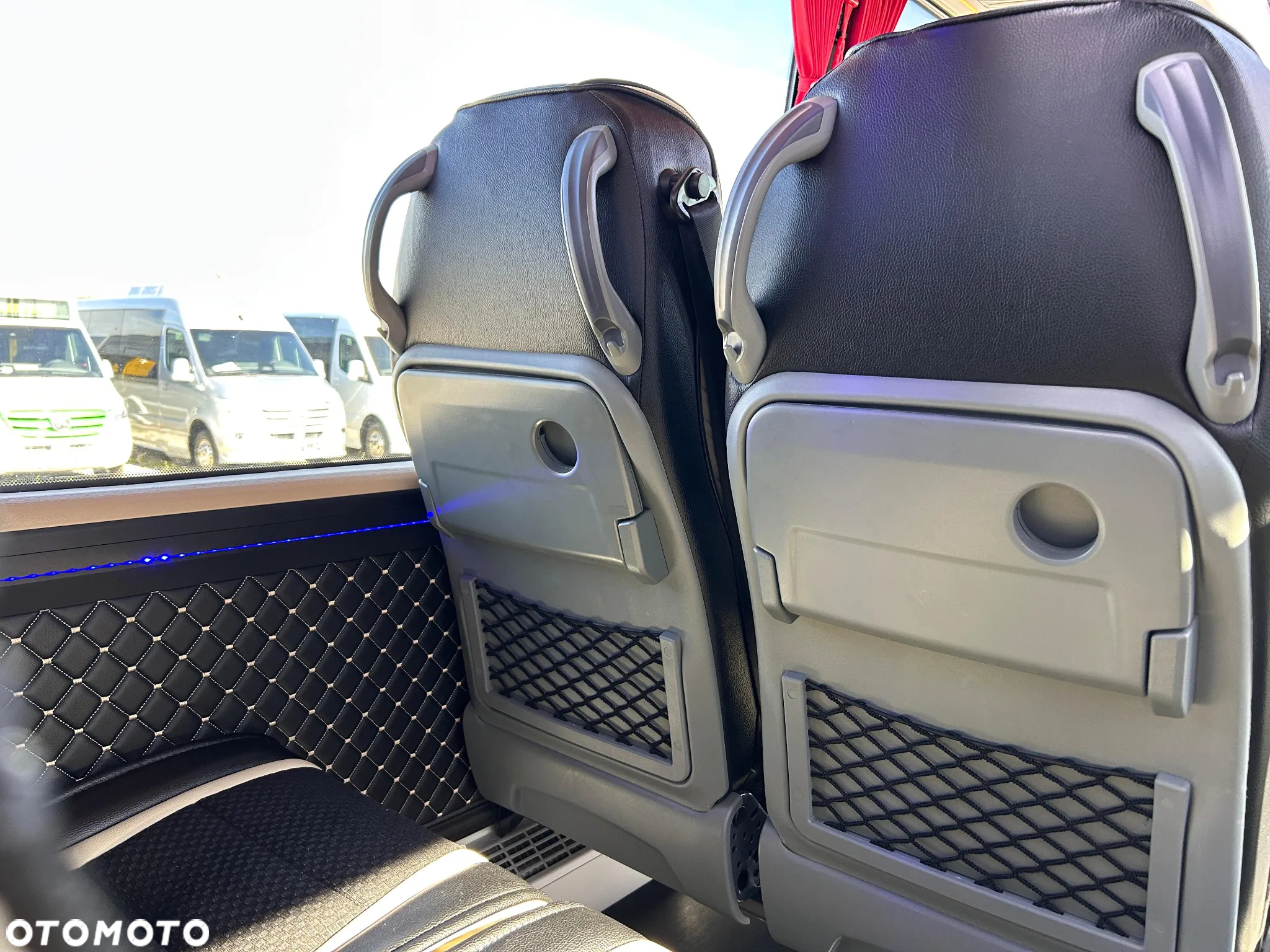 Iveco Daily - 21