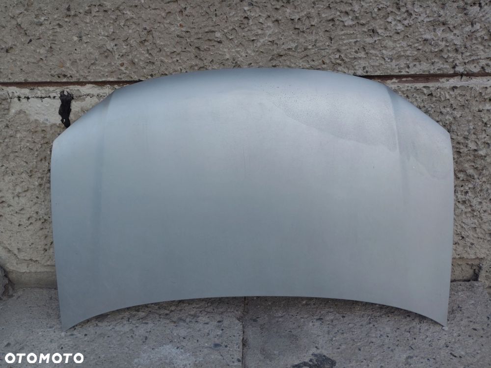 WZMOCNIENIE PAS KOMPLETNY PRZÓD VW TOURAN LIFT - 10