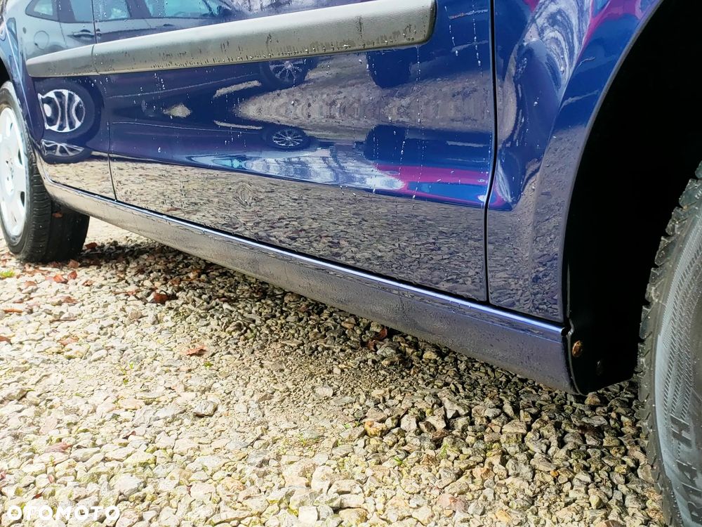 Volkswagen Polo 1.2 - 32