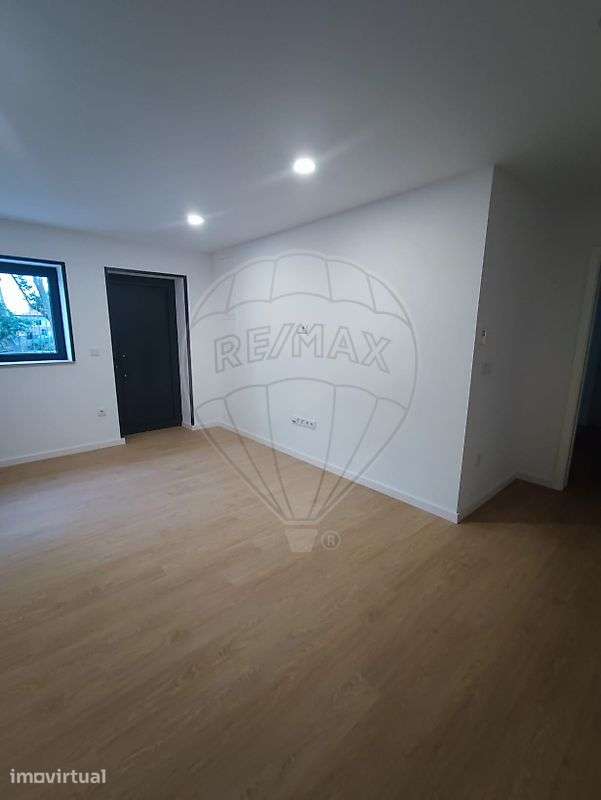 Apartamento T2 para venda - Grande imagem: 5/16