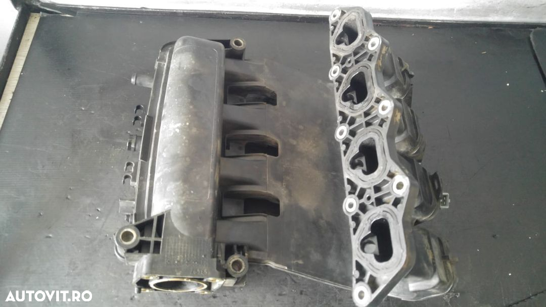 Galerie admisie 1.2 b d4fd740 renault clio 3 8200536146 - 3