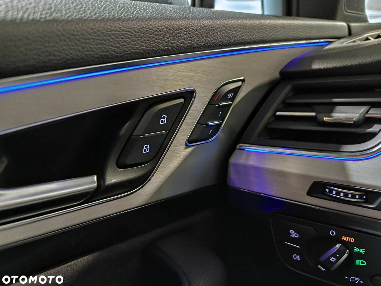 Audi Q7 50 TDI Quattro Tiptronic - 17